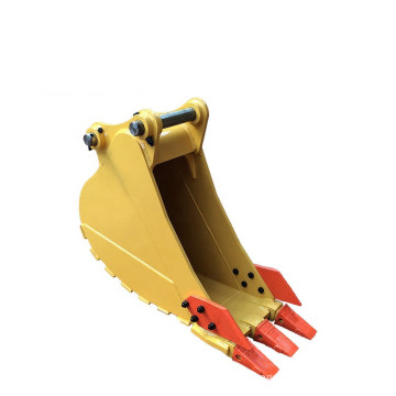 Mini Excavator Accessory Trench Buckets